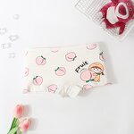 Children's underwear