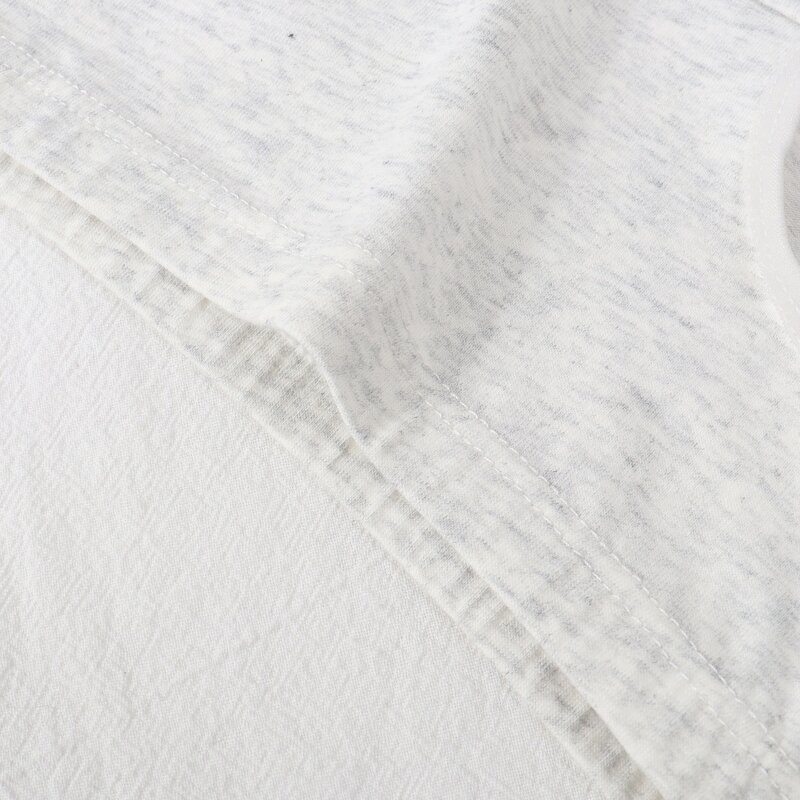 Girls Panties Manufacturer - Pure Cotton Small Medium Big