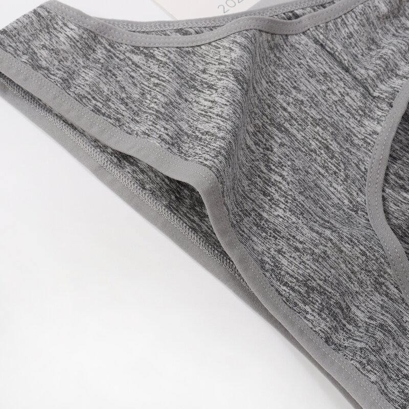 Women's Underpants Manufacturer - Japanese Sexy Sports Yoga