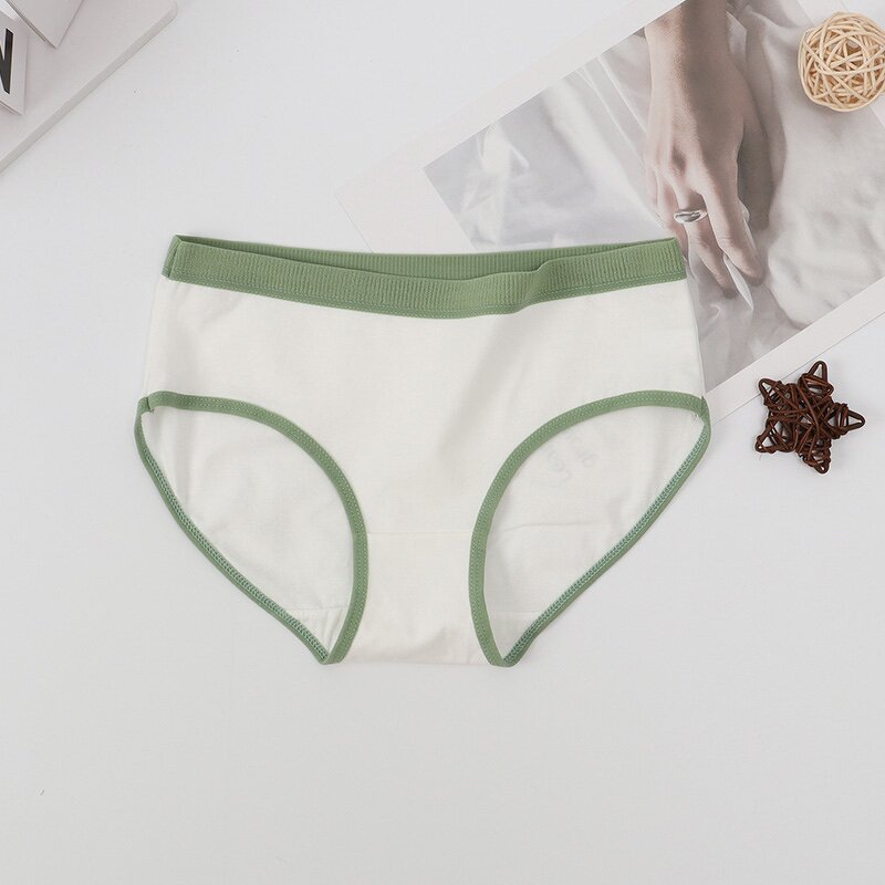 Ladies Underwear Factory - High Quality Knitted Sportswear