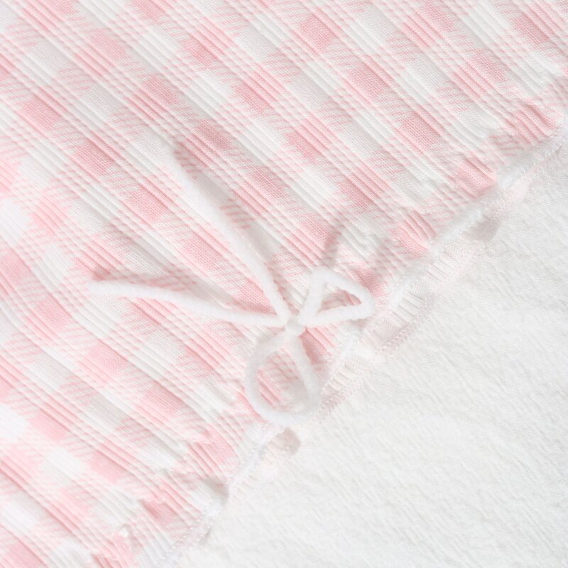 Girls Underwear Manufacturer - Wholesale Japanese Sweet Style