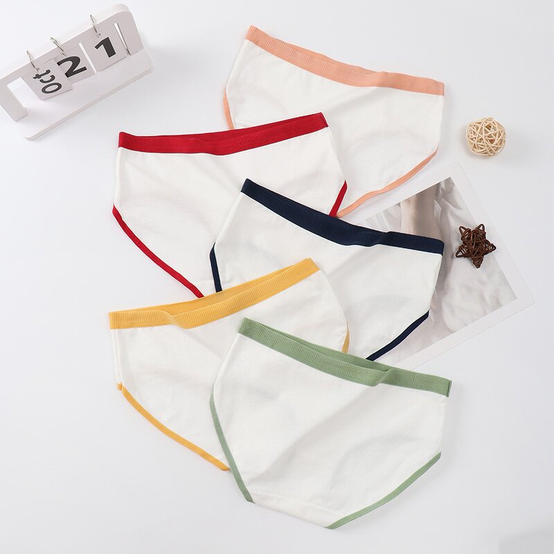 Ladies Underwear Factory - High Quality Knitted Sportswear