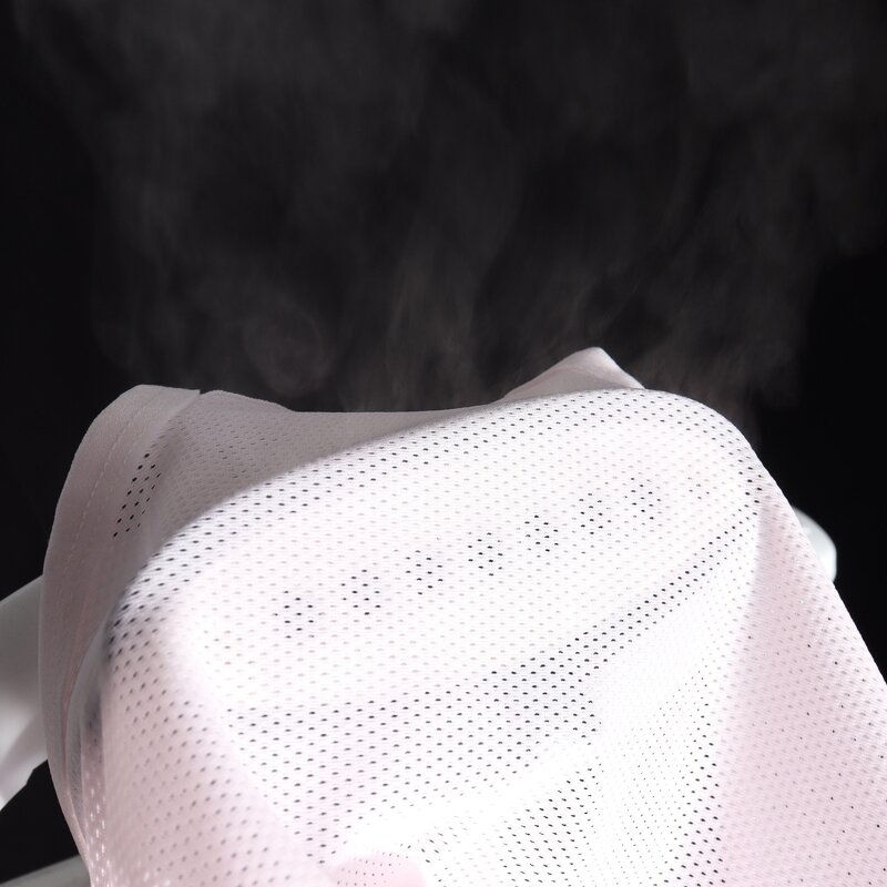 Girls Bra Factory - Developmental Small Vest 9-12 Years