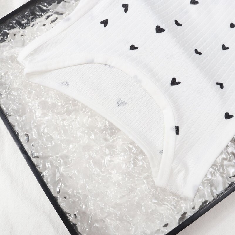 Children's Vest Supplier - Casual Autumn Winter Thin Base