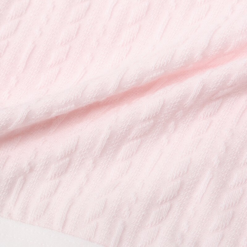 Girls Vest Bra Factory - Development Period Cotton Junior