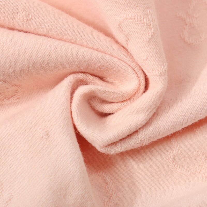 Women's Cotton Briefs Factory - Antibacterial 5A Crotch OEM