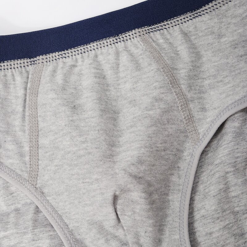 Boys Cotton Boxers Manufacturer - Wholesale Small Medium Sizes