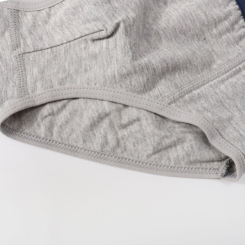 Boys Cotton Boxers Manufacturer - Wholesale Small Medium Sizes