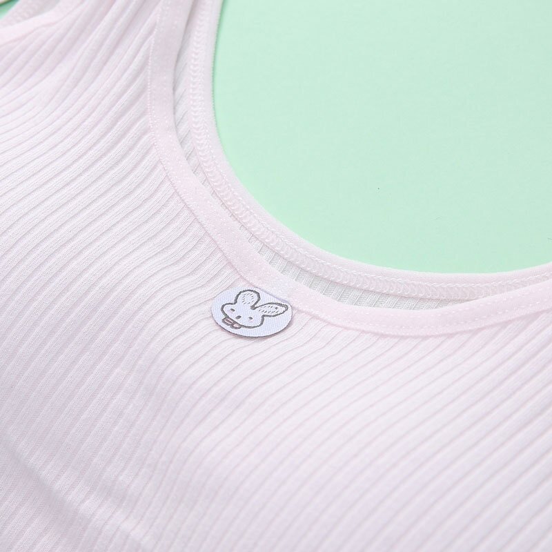 Girls Bra Supplier - Gothic Cotton Development Period