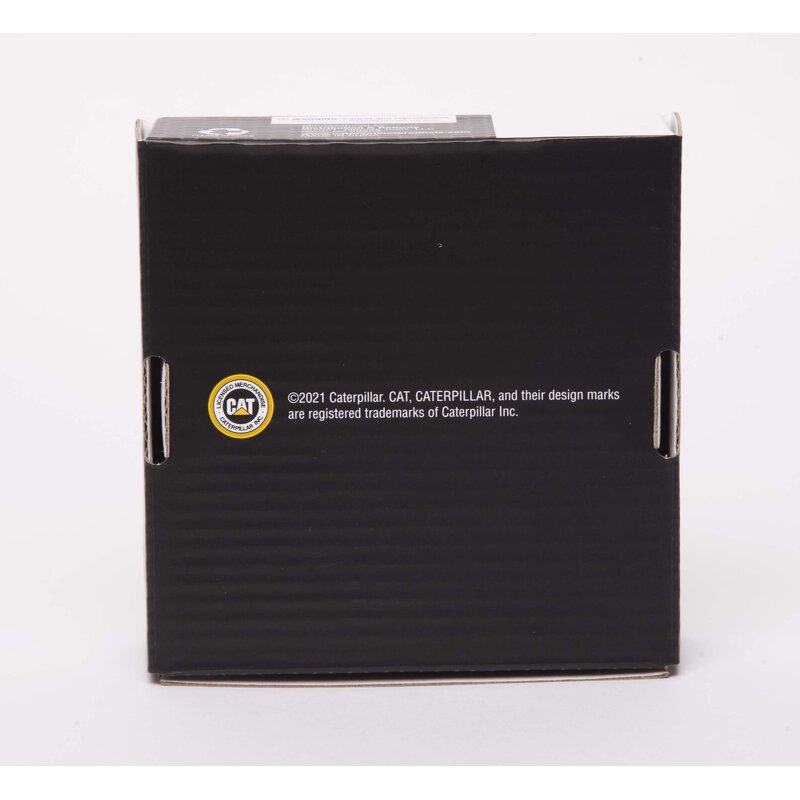 Cosmetic Box Manufacturer - OEM/ODM Custom Corrugated Wig Packaging Box