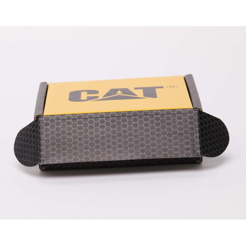 Cosmetic Box Manufacturer - OEM/ODM Custom Corrugated Wig Packaging Box