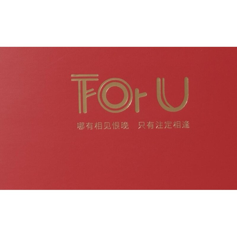 Drawstring Backpack Manufacturer - OEM/ODM Custom Stylish Polyester Promotional Bag