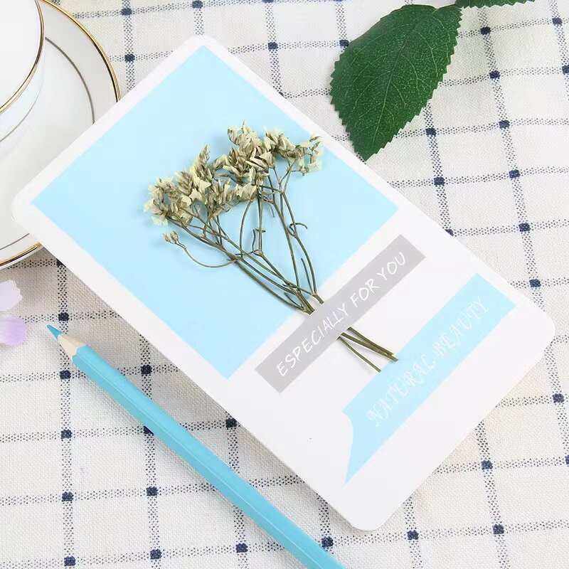 Greeting Card Manufacturer - OEM/ODM Custom Handmade Holiday Wedding Card