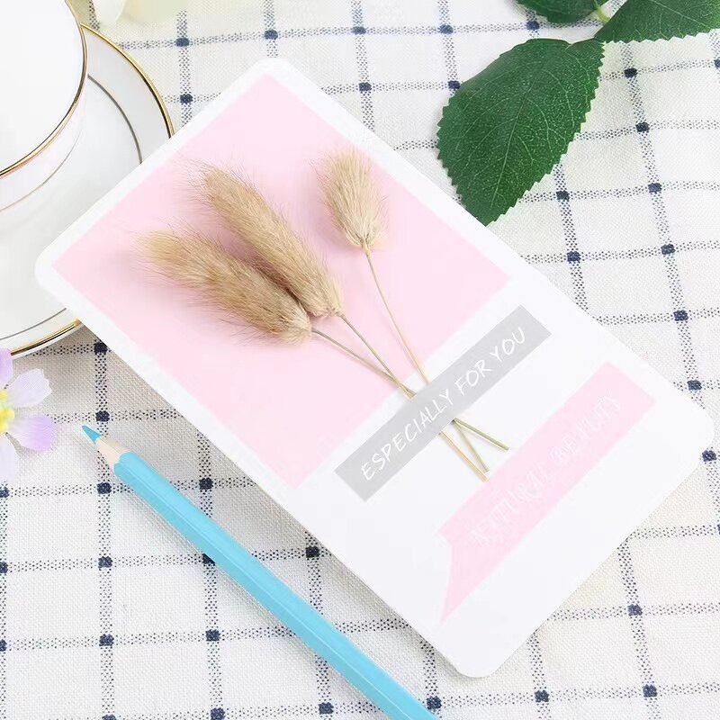 Greeting Card Manufacturer - OEM/ODM Custom Handmade Holiday Wedding Card