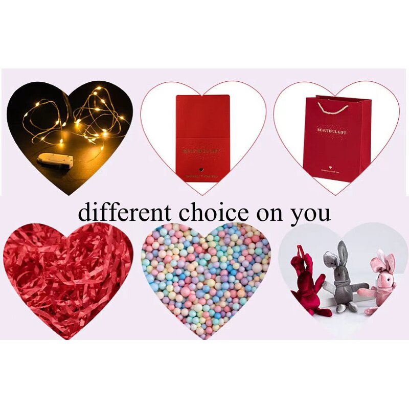 Gift Box Manufacturer - OEM/ODM Custom Hexagon Shape Cardboard Mailer Box