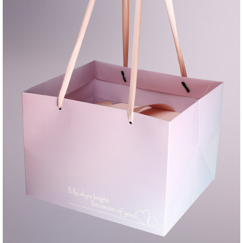 Gift Box Manufacturer - OEM/ODM Custom Hexagon Shape Cardboard Mailer Box