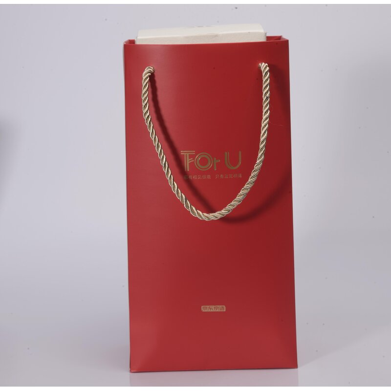 PVC Tote Bag Manufacturer - OEM/ODM Custom Printed Transparent Color Handbag