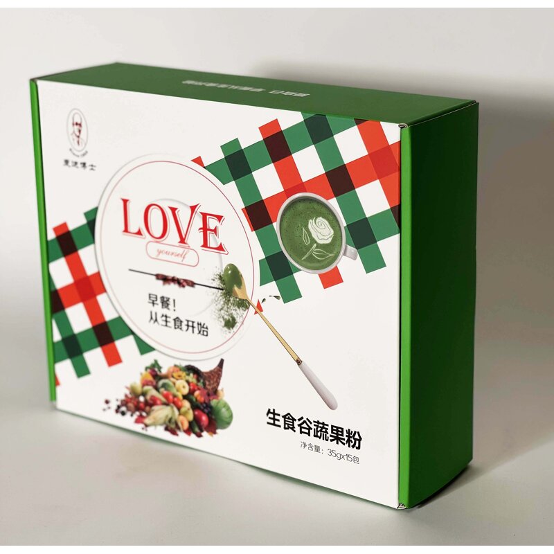 Mailer Box Manufacturer - OEM/ODM Custom Elegant Corrugated Designer Gift Box