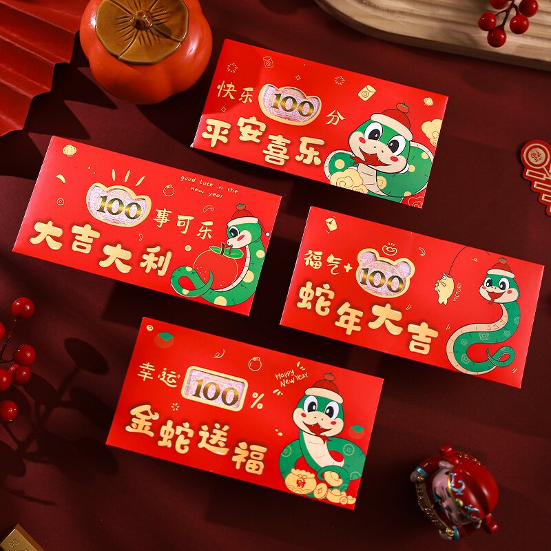 Paper Bag Manufacturer - OEM/ODM Custom Cord Handle Clear Window Bag