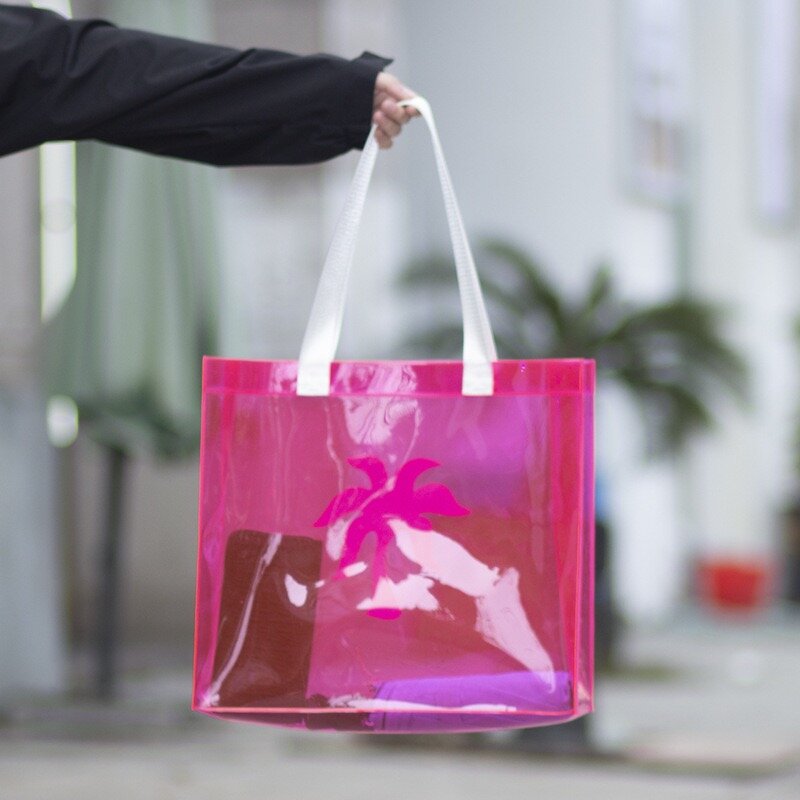 Desk Calendar Manufacturer - OEM/ODM Custom Paper Desk Wall Advent Calendar