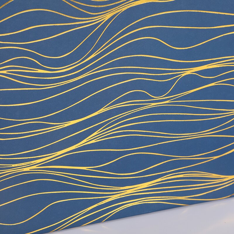 Paper Bag Manufacturer - OEM/ODM Custom Shopping Gift Packaging Window Bag