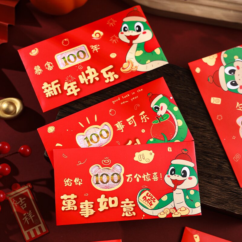 Paper Bag Manufacturer - OEM/ODM Custom Cord Handle Clear Window Bag