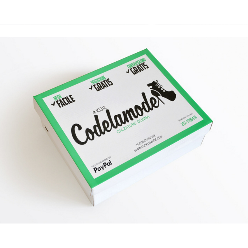 Mailer Box Manufacturer - OEM/ODM Custom White Paper Shoe Packaging Box