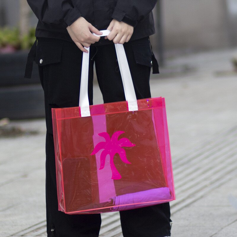 Desk Calendar Manufacturer - OEM/ODM Custom Paper Desk Wall Advent Calendar