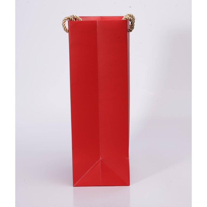 PVC Tote Bag Manufacturer - OEM/ODM Custom Printed Transparent Color Handbag