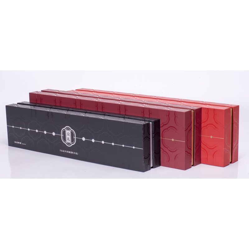 Honey Box Manufacturer - OEM/ODM Custom Paper Cardboard Honey Jar Box