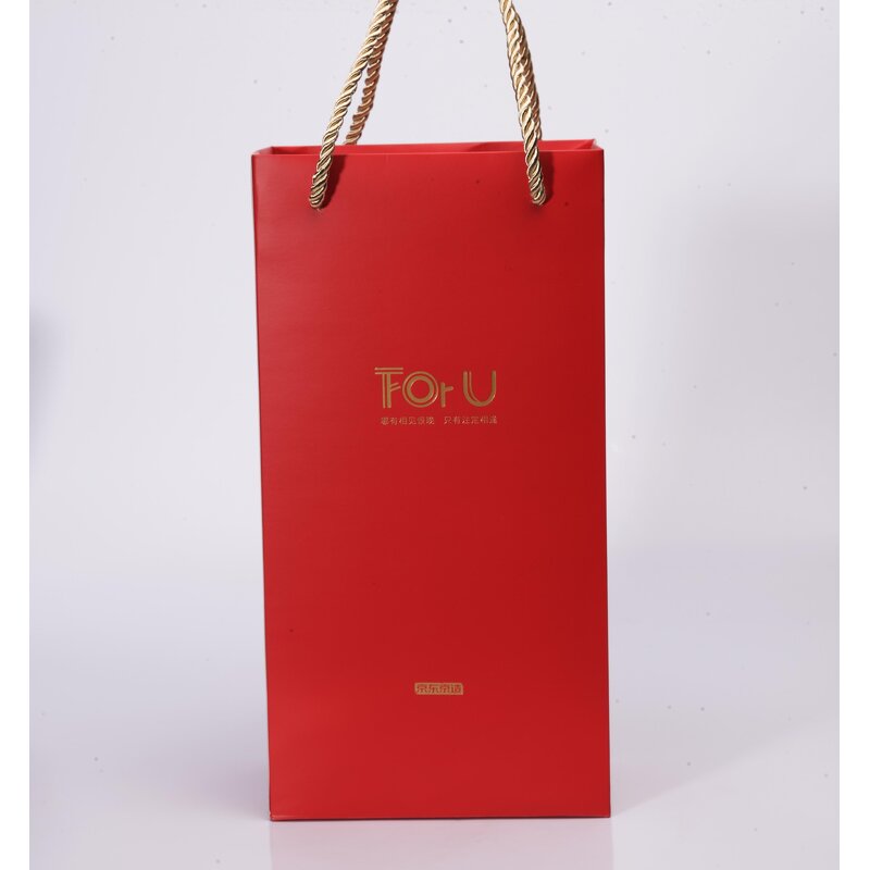 PVC Tote Bag Manufacturer - OEM/ODM Custom Printed Transparent Color Handbag