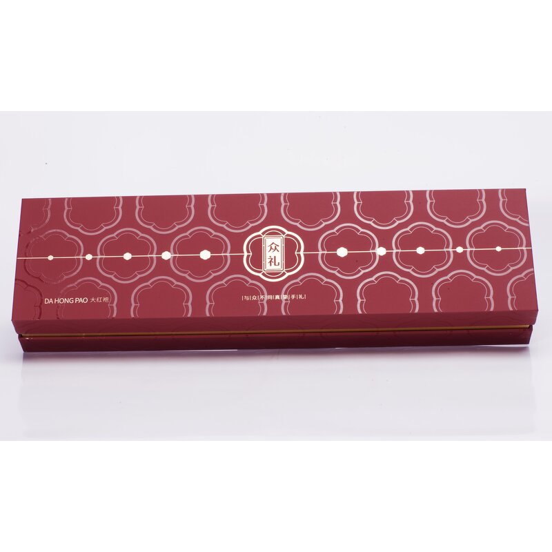 Honey Box Manufacturer - OEM/ODM Custom Paper Cardboard Honey Jar Box