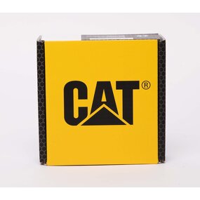 Mailer Box Manufacturer - OEM/ODM Custom Black Corrugated Gold Foil Box