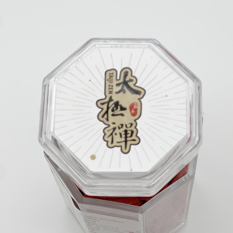 Label Sticker Manufacturer - OEM/ODM Custom Adhesive Vinyl Thermal Label