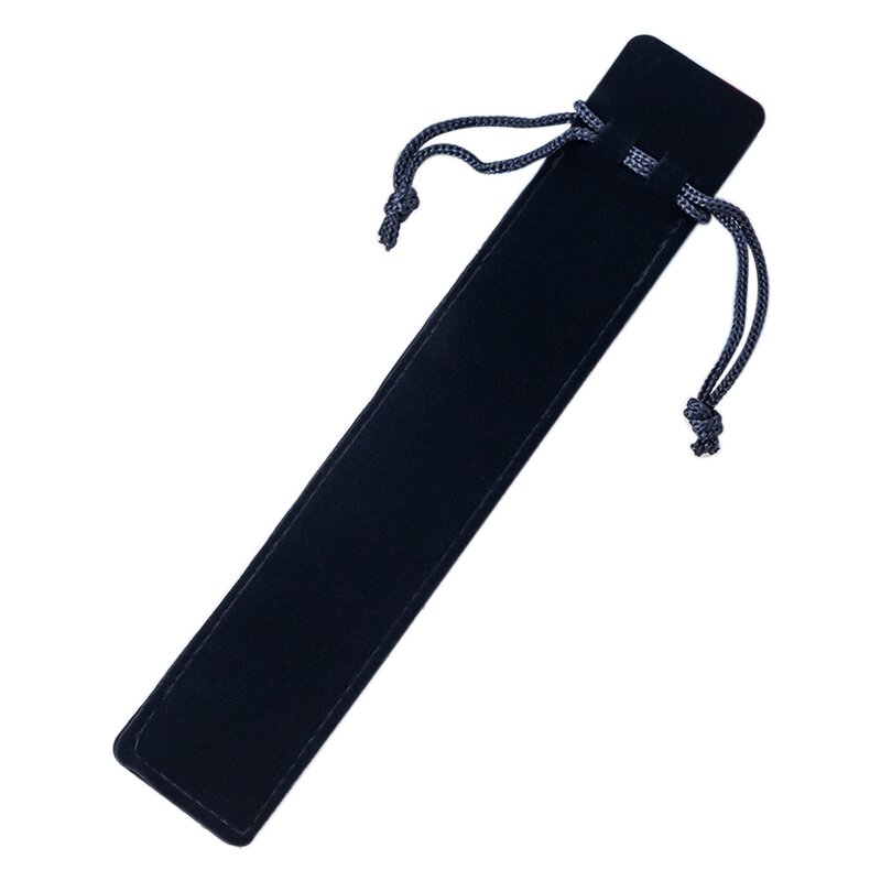 PP Pencil Case Manufacturer - Customized Logo Macaron Color