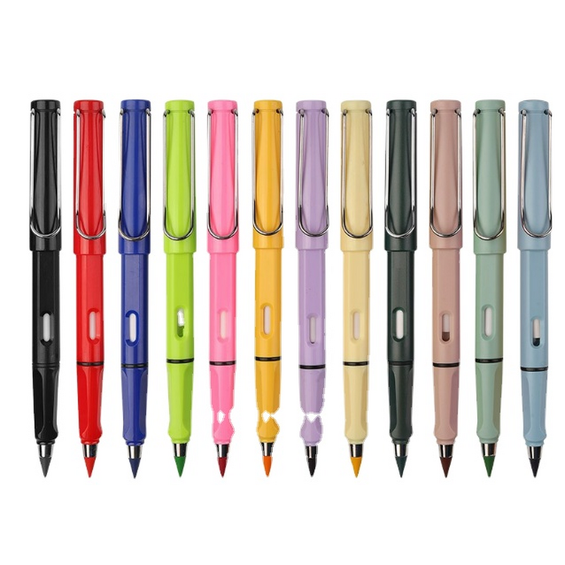 Pencil Sharpener Factory - Cute Cartoon Ice Cream Portable