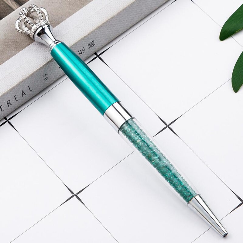 Glitter Gel Pen Manufacturer - Cute Kawaii Candy Japanese 0.5mm