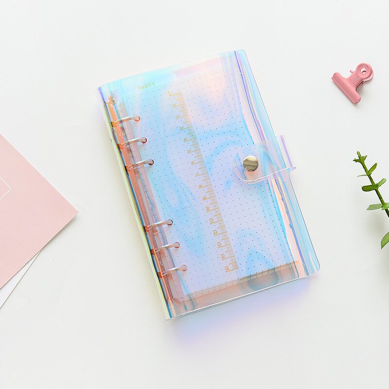 Desk Planner Manufacturer - Free Shipping Cute Student Candy