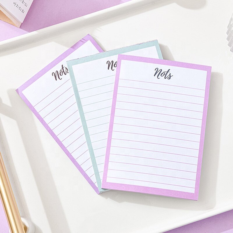 Stationery Set Factory - Wholesale Macaron Color Mini Stapler