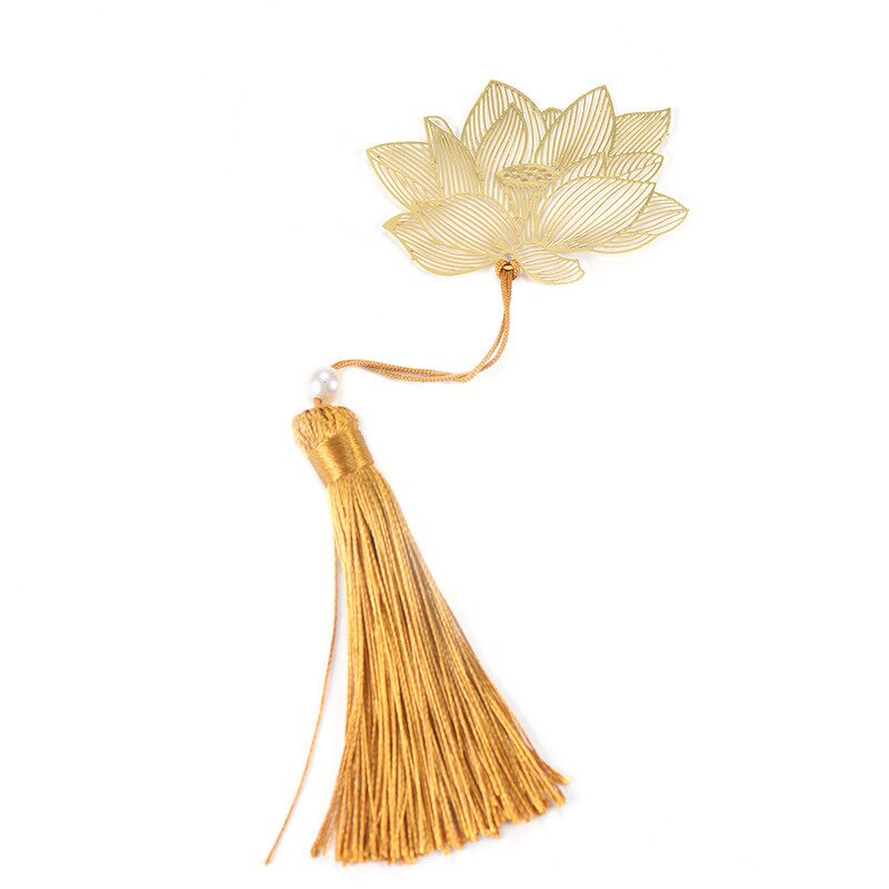 Cartoon Bookmark Supplier - Cute Rabbit Theme Customize