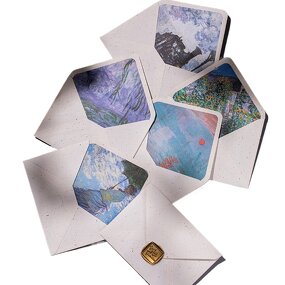 Zipper Pencil Case Manufacturer - Creative Student Star Multi-function