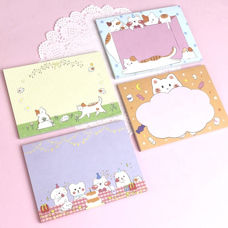 PVC Gel Pen Supplier - Creative Kawaii School Student Unicorn