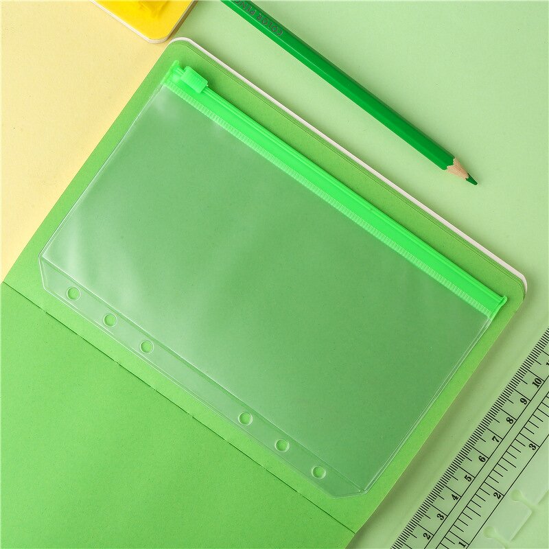 Pen Holder Manufacturer - Free Shipping Classic Cute rainbow