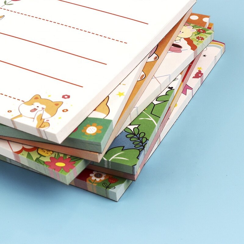 PVC Gel Pen Supplier - Creative Kawaii School Student Unicorn