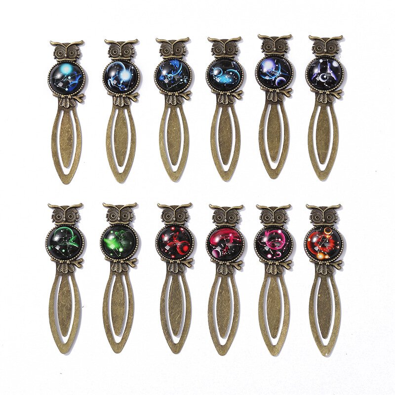 Binder Refill Paper Manufacturer - 6 Holes Line Grid Dots A5A6