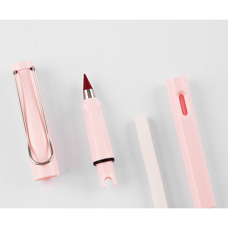 Pencil Sharpener Factory - Cute Cartoon Ice Cream Portable