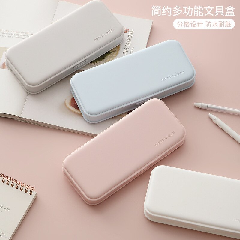 Eraser Set Supplier - Cute Kawaii Creative Fancy Girls