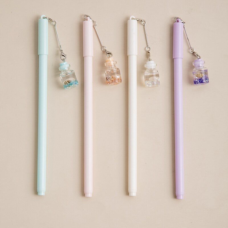 Metal Paper Clips Supplier - Creative Candy Kawaii Student