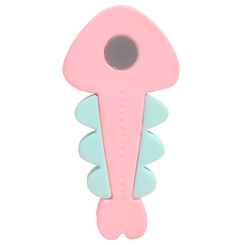 Data File Folder Manufacturer - A4 Morandi Color Report Custom