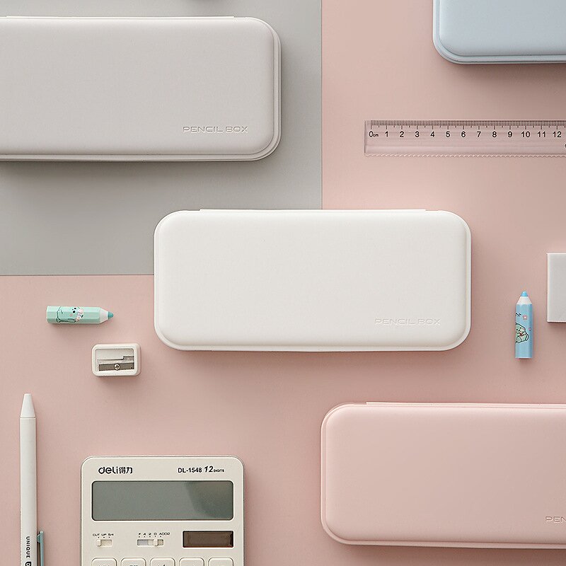 Eraser Set Supplier - Cute Kawaii Creative Fancy Girls